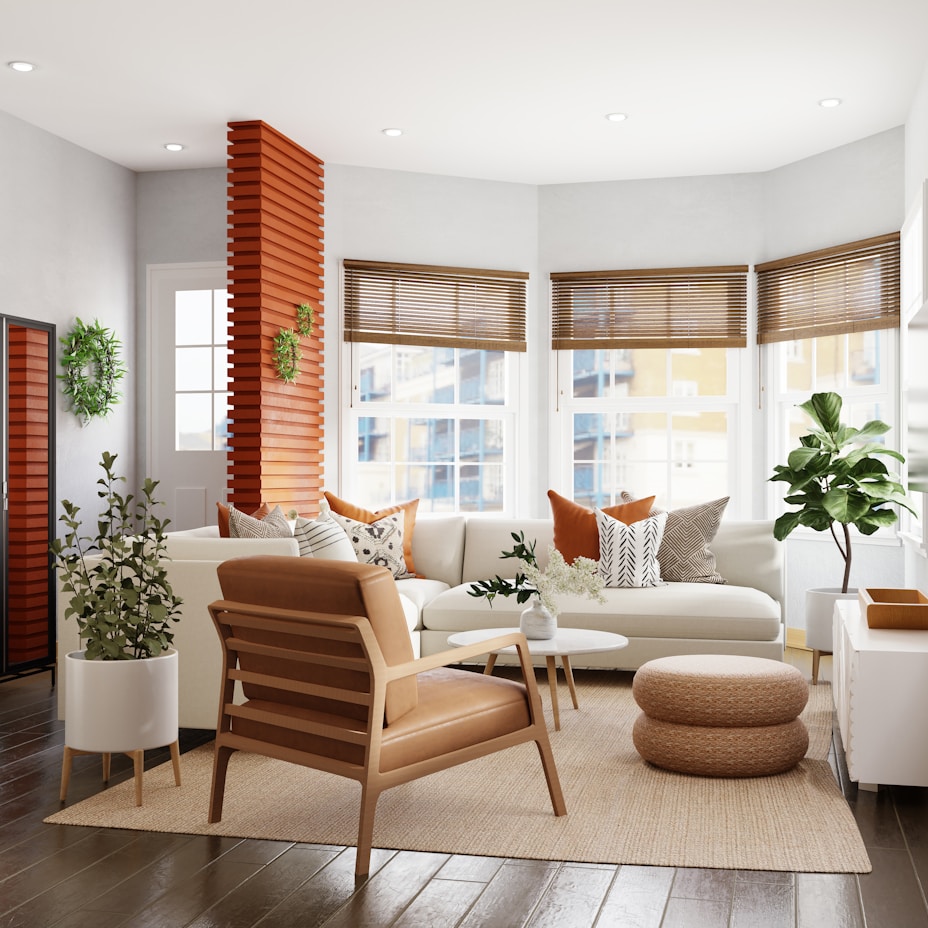 hardwood-restoration-denver