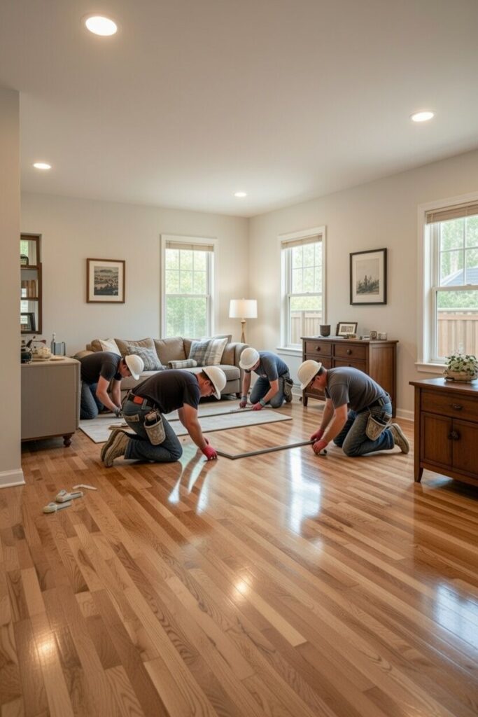 hardwood-restoration-denver