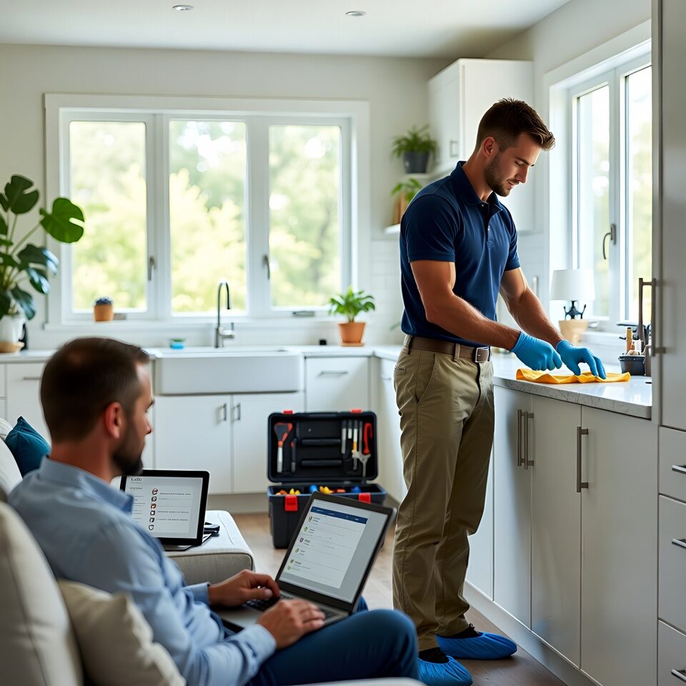 home-service-mission-value